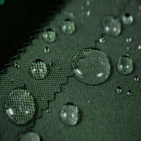 Chống thấm cho tất cả các loại vải (water proof fabric)