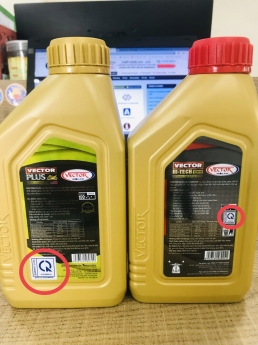 Tìm đại lý nhớt, nhà phân phối Dầu nhớt Castrol, Shell, Vector, Saigonpetro,..