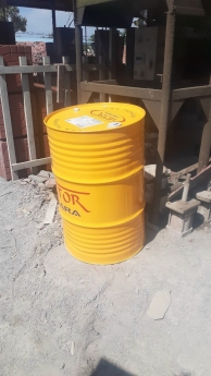 Kinh nghiệm lựa chọn dầu nhớt thủy lực (nhớt 10) chính hãng