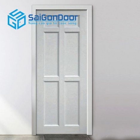 CỬA NHỰA ĐÀI LOAN GIÁ RẺ TẠI SAIGONDOOR