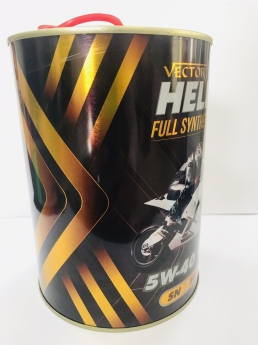 Tìm đại lý nhớt, nhà phân phối Dầu nhớt Castrol, Shell, Vector, Saigonpetro,..