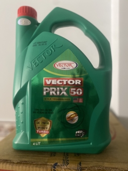 Tìm đại lý nhớt, nhà phân phối Dầu nhớt Castrol, Shell, Vector, Saigonpetro,..
