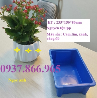 Khay nhựa A4, bán khay nhựa A4 tại miền bắc, khay nhua