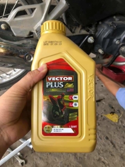 Tìm đại lý nhớt, nhà phân phối Dầu nhớt Castrol, Shell, Vector, Saigonpetro,..