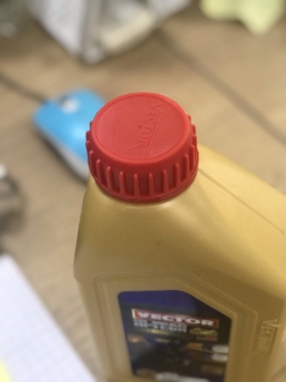 Tìm đại lý nhớt, nhà phân phối Dầu nhớt Castrol, Shell, Vector, Saigonpetro,..