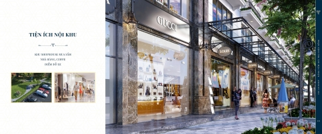 CIC LUXURY -DỰ ÁN NHÀ Ở CAO CẤP TRUNG TÀM THÀNH PHỐ CHIÉT KHẤU QUÀ TẶNG LÊN ĐẾN 1 TỶ ĐỒNG