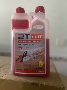 Tìm đại lý nhớt, nhà phân phối Dầu nhớt Castrol, Shell, Vector, Saigonpetro,..