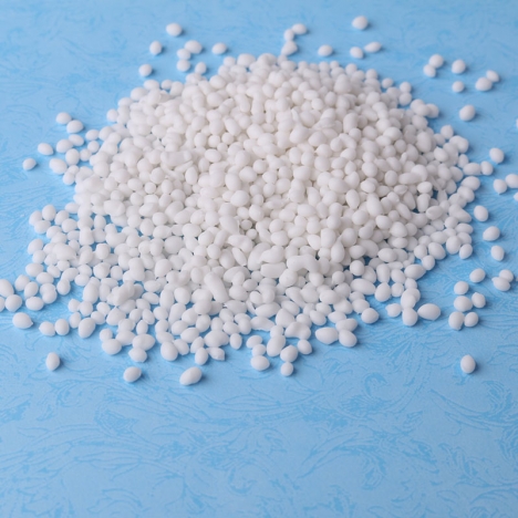 Nhựa TPE- Thermoplastic Elastomer