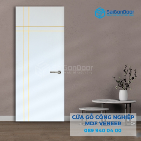 CỬA GỖ PHÒNG KHÁCH SẠN TẠI SAIGONDOOR