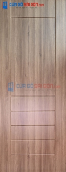 CỬA NHỰA ABS HÀN QUỐC KOS.105-K1129