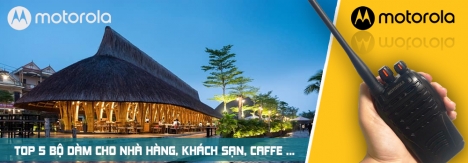VIỄN THÔNG THIÊN MINH – PHÂN PHỐI MÁY BỘ ĐÀM TẠI QUẢNG BÌNH