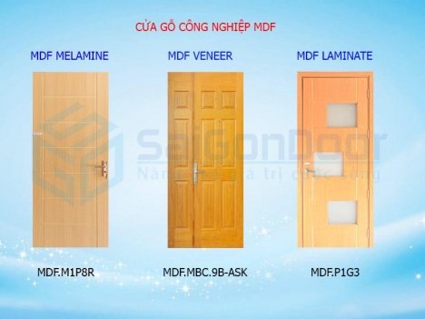 CỬA GỖ PHÒNG KHÁCH SẠN TẠI SAIGONDOOR