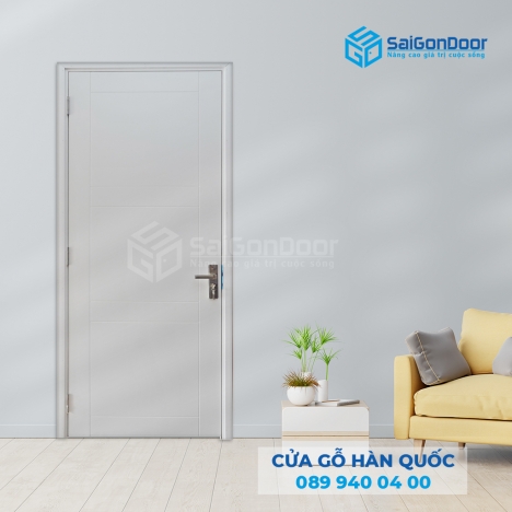 CỬA GỖ PHÒNG KHÁCH SẠN TẠI SAIGONDOOR