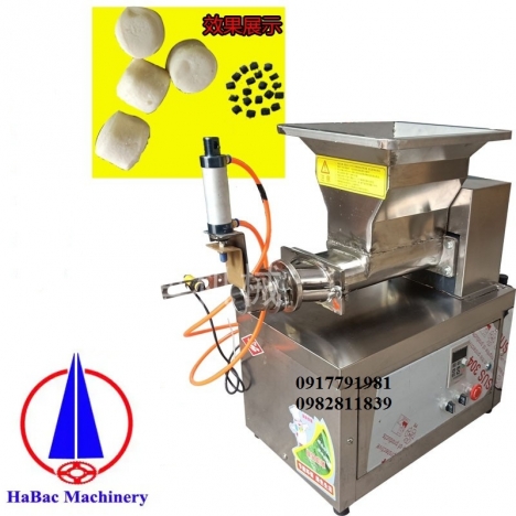 Máy chia cắt bột làm bánh tự động 0982811839  f21f265