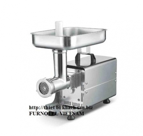Máy xay thịt 80kg F127