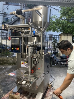 Máy đóng gói bột canh 0982811839  df1df65