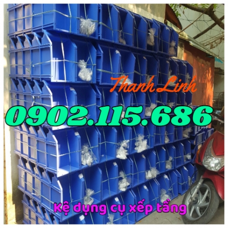 Kệ dụng cụ, kệ dụng cụ xếp tầng, kệ nhựa kệ dụng cụ đại, kệ dụng cụ nhỏ, kệ dụng cụ trung, kệ dụng c