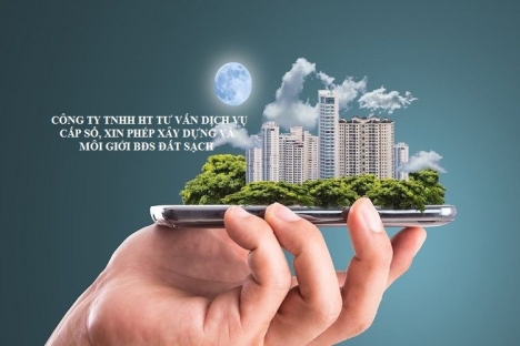 datsach.net - dịch vụ làm sổ hồng - toàn quốc