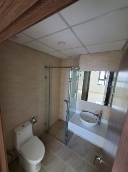 Ecolife Riverside - căn hộ chuẩn EDGE đáng sở hữu nhất 2021