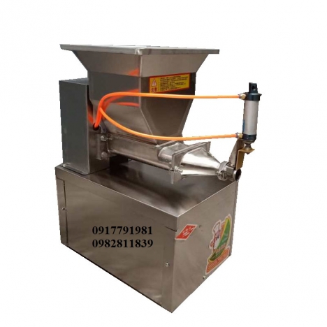 Máy chia cắt bột làm bánh tự động 0982811839  f21f265