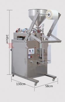 Máy đóng gói chiết rót dạng lỏng 0982811839 f 1f51625