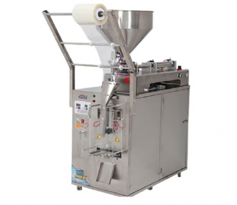 Máy đóng gói chiết rót dạng lỏng 0982811839 f 1f51625