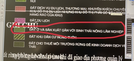 Chính chủ cần bán Đất nền Bến Tràm, Phú Quốc, Kiên Giang