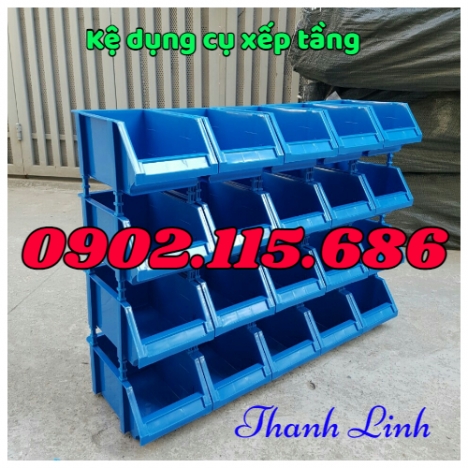 Kệ dụng cụ, kệ dụng cụ xếp tầng, kệ nhựa kệ dụng cụ đại, kệ dụng cụ nhỏ, kệ dụng cụ trung, kệ dụng c