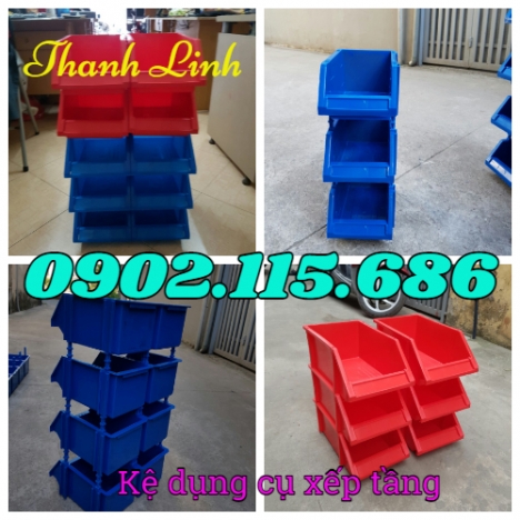 Kệ dụng cụ, kệ dụng cụ xếp tầng, kệ nhựa kệ dụng cụ đại, kệ dụng cụ nhỏ, kệ dụng cụ trung, kệ dụng c