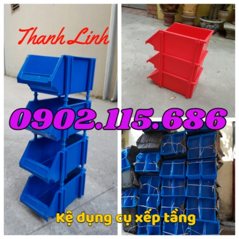 Kệ dụng cụ, kệ dụng cụ xếp tầng, kệ nhựa kệ dụng cụ đại, kệ dụng cụ nhỏ, kệ dụng cụ trung, kệ dụng c