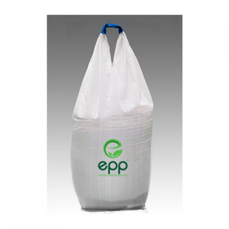 FIBC BAG BIG BAG JUMBO BAG BAO BÌ JUMBO BAO FIBC 1 TẤN BAO JUMBO 1 QUAI BAO JUMBO ĐỰNG CÁT