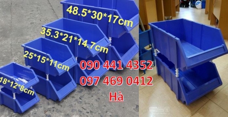 Chuyên Bán Sỉ lẻ kệ nhựa đựng dụng cụ, khay nhựa đựng dụng cụ, kệ nhựa đựng ốc vít giá rẻ TPHCM