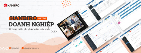 “MẠNG XÃ HỘI” MIỄN PHÍ DÀNH RIÊNG CHO DOANH NGHIỆP