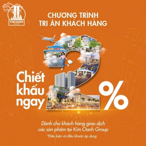 Í Á Ư ĐÃ Ậ À   Ị