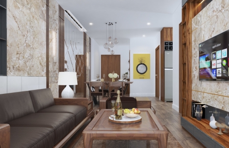 Bảng giá căn hộ Ecolife Quy Nhơn tháng 7/2021 lh 0978.65.75.89