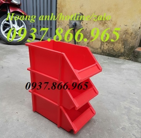 Kệ dụng cụ(khay đựng ốc vít), khay nhựa có tắc kê chống tầng