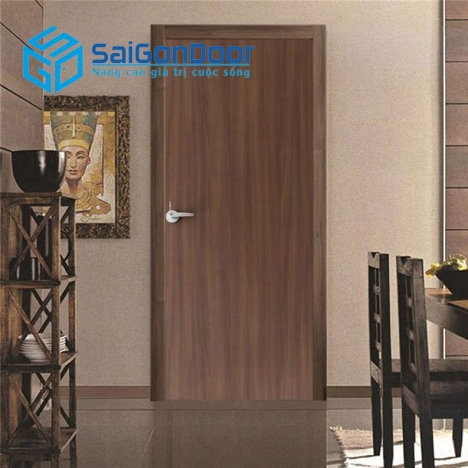 Cách lựa chọn cửa phòng ngủ tốt nhất tại Saigondoor