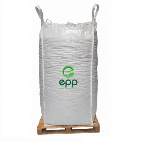 Jumbo bag loại A,B,C, bao Sling, bao theo tiêu chuẩn thực phẩm sạch, bao thoáng khí, bao lưới và bao