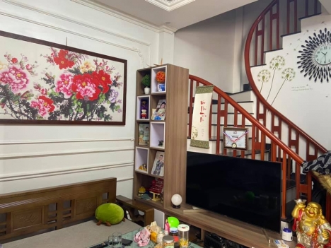 Siêu hiếm! Nhỉnh 3 tỷ hưởng trọn tiện ích TimeCity