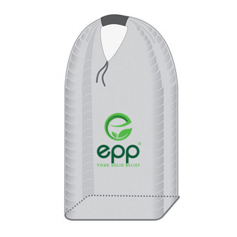 FIBC BAG BIG BAG JUMBO BAG BAO BÌ JUMBO BAO FIBC 1 TẤN BAO JUMBO 1 QUAI BAO JUMBO ĐỰNG CÁT