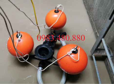 Call/Zalo: 0983.480.880 *Bán máy hút váng bọt, váng dầu mỡ tốt nhất*