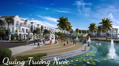 Chính Chủ 2 Lô Ngày Gần Trung Tâm Chợ Mới An Nhơn , Gọi Ngay 0986959771