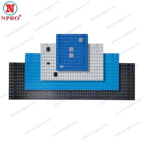 Bảng treo dụng cụ cơ khí