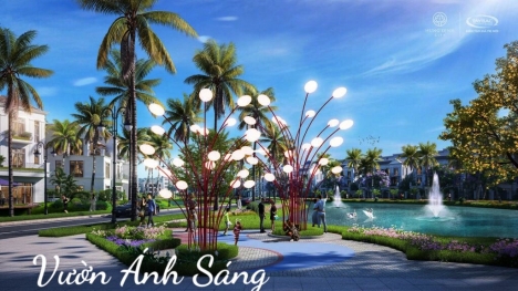 Chính Chủ 2 Lô Ngày Gần Trung Tâm Chợ Mới An Nhơn , Gọi Ngay 0986959771