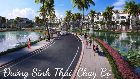 Chính Chủ 2 Lô Ngày Gần Trung Tâm Chợ Mới An Nhơn , Gọi Ngay 0986959771