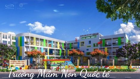 Chính Chủ 2 Lô Ngày Gần Trung Tâm Chợ Mới An Nhơn , Gọi Ngay 0986959771