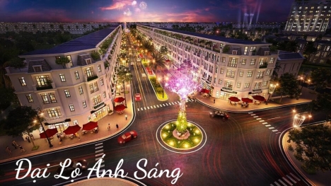 Chính Chủ 2 Lô Ngày Gần Trung Tâm Chợ Mới An Nhơn , Gọi Ngay 0986959771