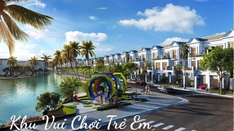 Chính Chủ 2 Lô Ngày Gần Trung Tâm Chợ Mới An Nhơn , Gọi Ngay 0986959771