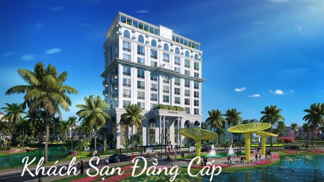 Chính Chủ 2 Lô Ngày Gần Trung Tâm Chợ Mới An Nhơn , Gọi Ngay 0986959771