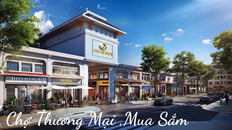 Chính Chủ 2 Lô Ngày Gần Trung Tâm Chợ Mới An Nhơn , Gọi Ngay 0986959771